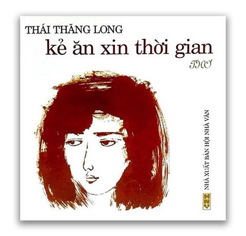 Kẻ Ăn Xin Thời Gian