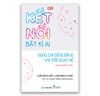 Kết Nối Bất Kì Ai - James Biết Tuốt