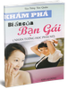 Khám Phá Bí Ẩn Của Bạn Gái