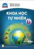 Sách Giáo Khoa Lớp 6 - Chân Trời Sáng Tạo - Chương Trình Chuẩn (Bài Học + Bài Tập)