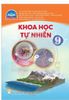Sách Giáo Khoa Lớp 9 - Chân Trời Sáng Tạo - Chương Trình Chuẩn (Bài Học + Bài Tập)