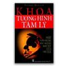 Khoa Tượng Hình Tâm Lý