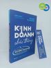 Kinh Doanh Chắc Thắng - Derek Lidow