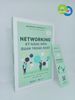 Networking - Kỹ Năng Mềm Quan Trọng Nhất