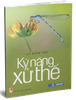 Kỹ Năng Xử Thế