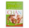 Kỹ Thuật Xoa Bóp Và Bấm Huyệt