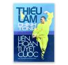 Thiếu Lâm Chính Tông - Liên Hoàn Tuyệt Cước