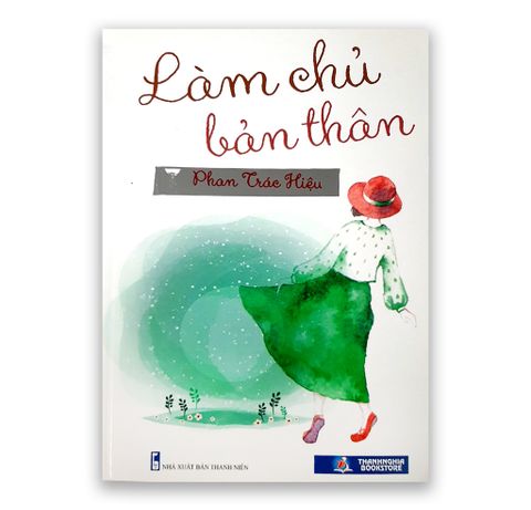 Làm Chủ Bản Thân