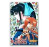 Lãng Khách Rurouni Kenshin - Tập 15