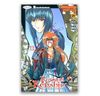 Lãng Khách Rurouni Kenshin - Tập 21