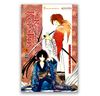 Lãng Khách Rurouni Kenshin - Tập 3