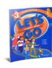 Let's go 3 _ Student Book