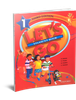 Let's go 1 _ Student book