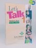Let Talks 1 - Student's Book