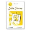 Little Stories - To Make You Smile