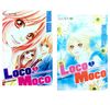 Loco Moco ( Trọn Bộ 2 Tập )