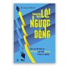 Lội Ngược Dòng