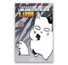 LUM - Takahashi Rumiko Tập 11
