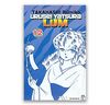 LUM - Takahashi Rumiko Tập 12