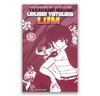 LUM - Takahashi Rumiko Tập 13