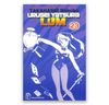 LUM - Takahashi Rumiko Tập 23