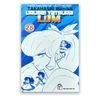 LUM - Takahashi Rumiko Tập 25