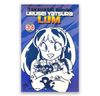 LUM - Takahashi Rumiko Tập 34
