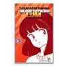 LUM - Takahashi Rumiko Tập 3