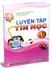 Luyện Tập Tin Học 1
