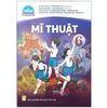 Sách Giáo Khoa Lớp 6 - Chân Trời Sáng Tạo - Chương Trình Chuẩn (Bài Học + Bài Tập)