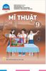 Sách Giáo Khoa Lớp 9 - Chân Trời Sáng Tạo - Chương Trình Chuẩn (Bài Học + Bài Tập)