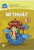 Sách Giáo Khoa Lớp 9 - Chân Trời Sáng Tạo - Chương Trình Chuẩn (Bài Học + Bài Tập)