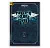 Ma Cà Rồng Và Em - Shin Ji Eun Tập 1