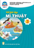 Sách Giáo Khoa Lớp 3 - Chân Trời Sáng Tạo - Chương Trình Chuẩn (Bài Học + Bài Tập)