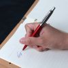 Bút Bi Parker Jotter Đ-KST Red CT TB6-1953348