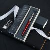 Bút Bi Parker Jotter Đ-KST Red CT TB6-1953348