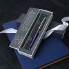 Bút Bi Parker Jotter Đ-VTR Violet CT TB6-1953350