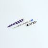 Bút Bi Parker Jotter Đ-VTR Violet CT TB6-1953350
