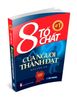 8 Tố Chất Của Người Thành Đạt