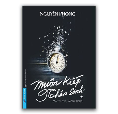 Muôn Kiếp Nhân Sinh