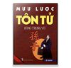 Mưu Lược Tôn Tử