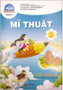 Sách Giáo Khoa Lớp 3 - Chân Trời Sáng Tạo - Chương Trình Chuẩn (Bài Học + Bài Tập)