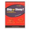 Ship or Sheep? Luyện kỹ năng phát âm Tiếng Anh trung cấp