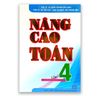 Nâng Cao Toán Lớp 4