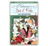 Natsume's Book of Friends - Tập 3