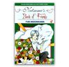 Natsume's Book of Friends - Tập 4