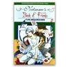 Natsume's Book of Friends - Tập 5