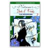 Natsume's Book of Friends - Tập 7