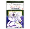 Natsume's Book of Friends - Tập 10