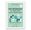 Networking - Kỹ Năng Mềm Quan Trọng Nhất